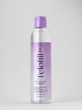 TELOFILL MICELLAR WATER 250ML OFFER